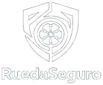 RuedaSeguro