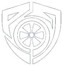RuedaSeguro